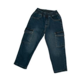 Pantalon - 3/6