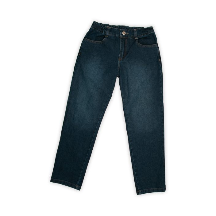 Pantalon - 8/16