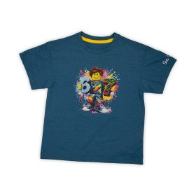 Tshirt - 4/14 Six-Seven