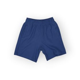 Short - 6/16