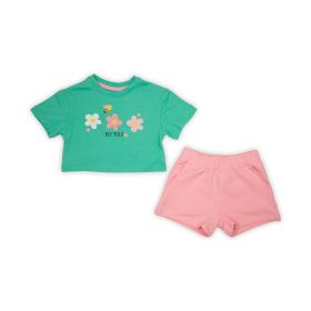 Short+Top - 3/10