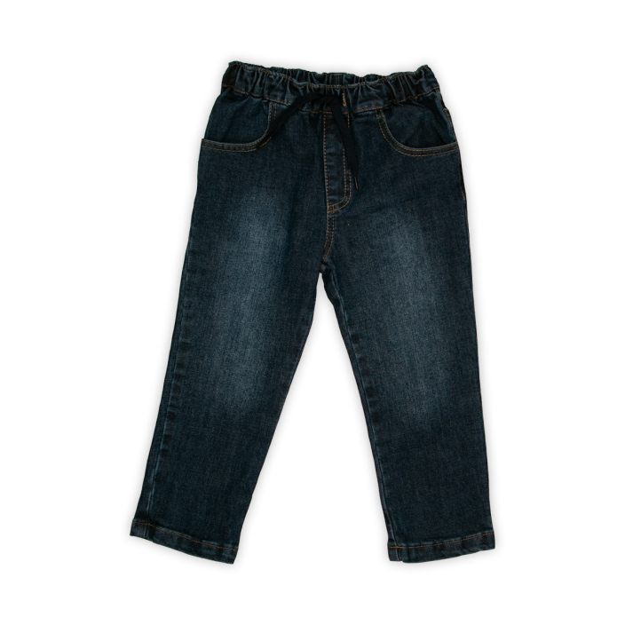 Pantalon - 2/8