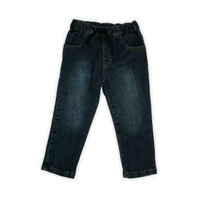 Pantalon - 2/8