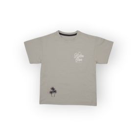 Tshirt - 6/16 
