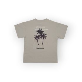 Tshirt - 6/16 