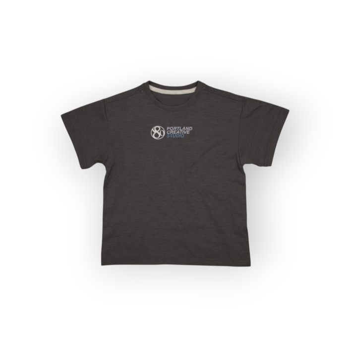 Tshirt - 6/16