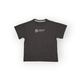 Tshirt - 6/16