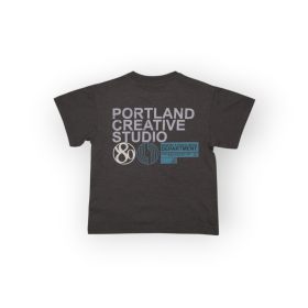 Tshirt - 6/16