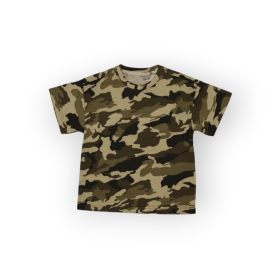 Tshirt Militaire -4/6