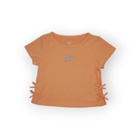 Tshirt - 6/14 Noeud Papillon