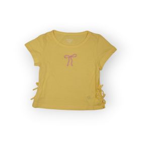 Tshirt - 6/14 Noeud Papillon