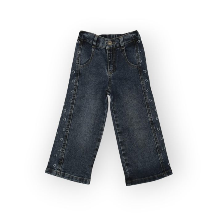 Pantalon - 3/10