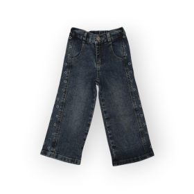 Pantalon - 3/10