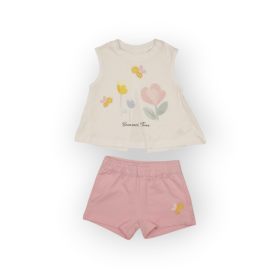 Short+Top - 1/5