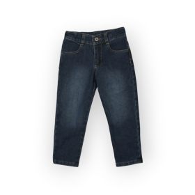 Pantalon - 3/6