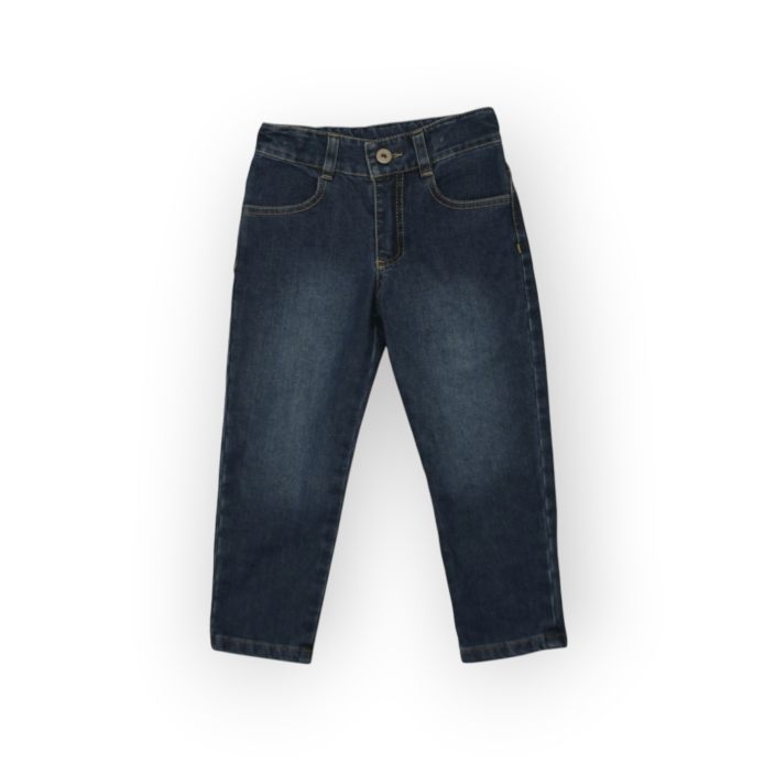 Pantalon - 3/6