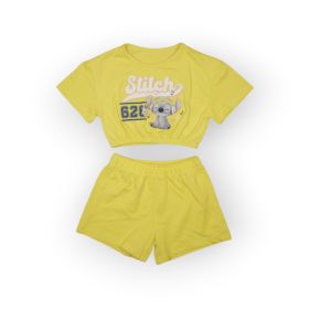 Top+Short - 6/14