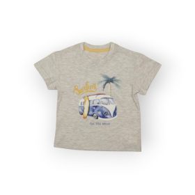 Tshirt - 1/6