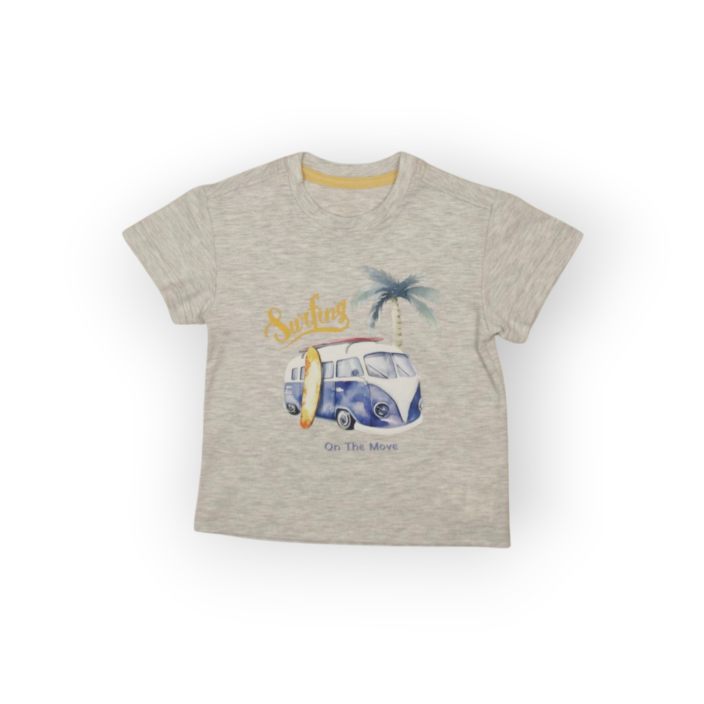 Tshirt - 1/6