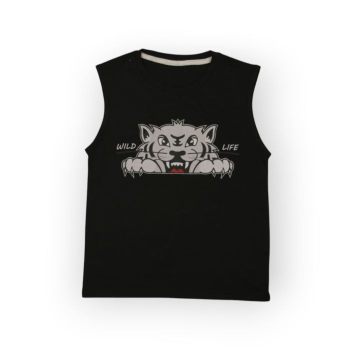 Ishirt - 8/16