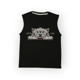 Ishirt - 8/16