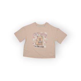Tshirt Capy - 6/14