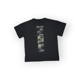 Tshirt - 8/16