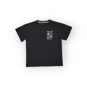 Tshirt - 8/16
