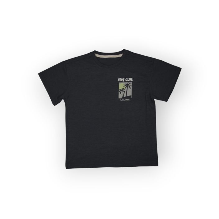 Tshirt - 8/16