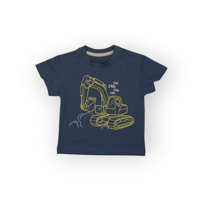 Tshirt - 1/6