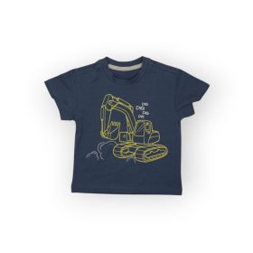 Tshirt - 1/6