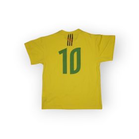 Tshirt - 6/14 Neymar Jr