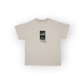 Tshirt - 6/16