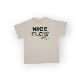 Tshirt - 6/16