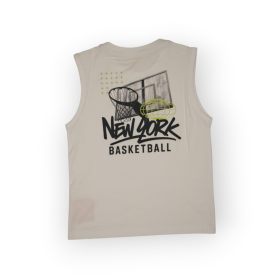 Ishirt - 6/16