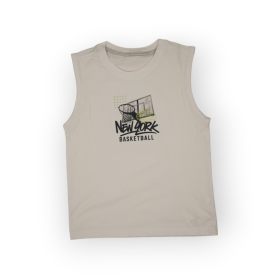 Ishirt - 6/16