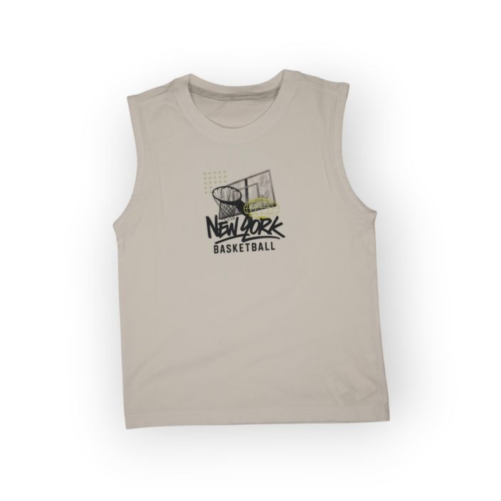 Ishirt - 6/16