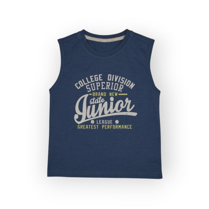 Ishirt - 6/16