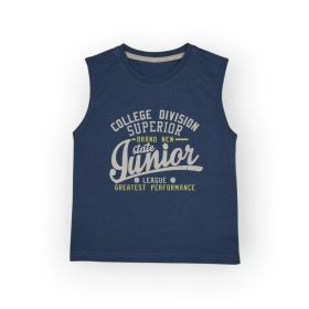 Ishirt - 6/16