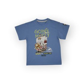 Tshirt - 6/14 One Piece