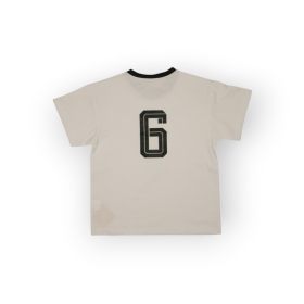 Tshirt+Short - 4/14 Allemagne