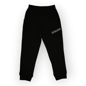 Jogger - 6/16