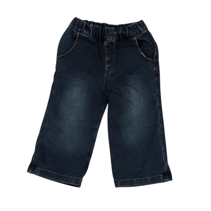 Pantalon - 18m/6a