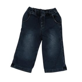 Pantalon - 18m/6a
