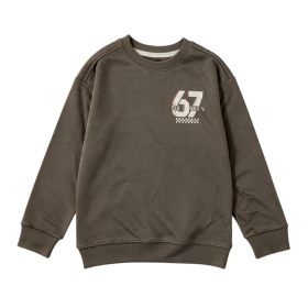 Sweat Six Seven - 6/14
