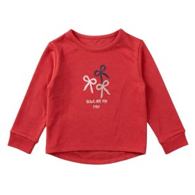 Sweatshirt - 4/12