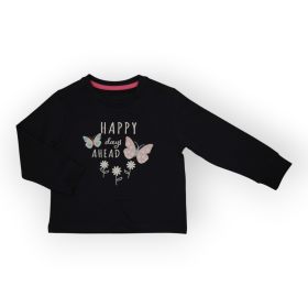 Sweatshirt - 4/12