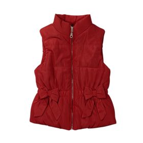 Gilet - 3/8 Noeud Papillon