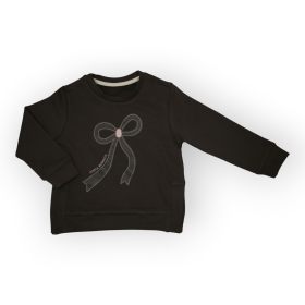 Sweatshirt - 4/12
