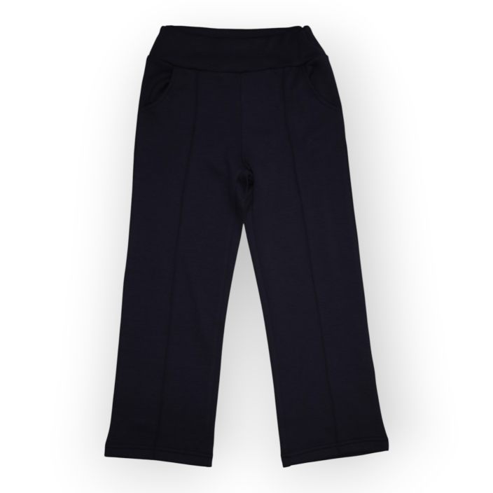 Pantalon - 8/16